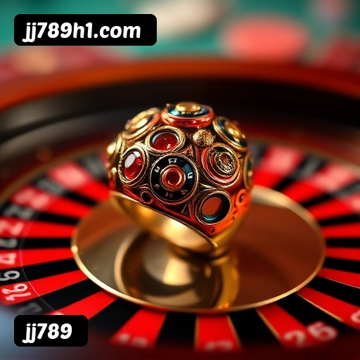 Processo de Download do App jj789 - Passo a Passo Simples