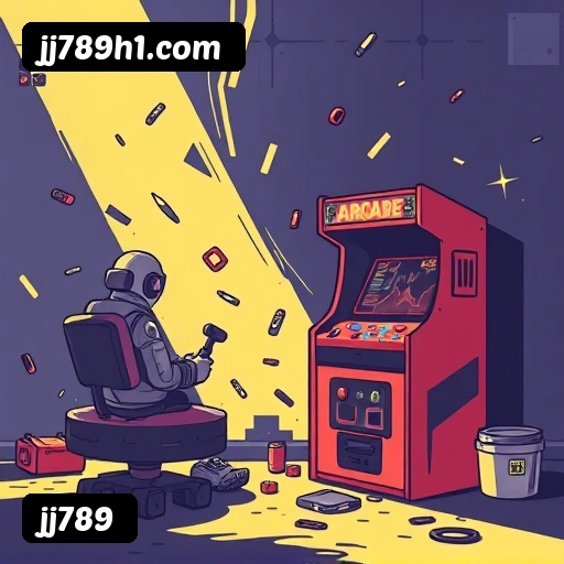 Imagem secundária de apoio para instalação do app jj789