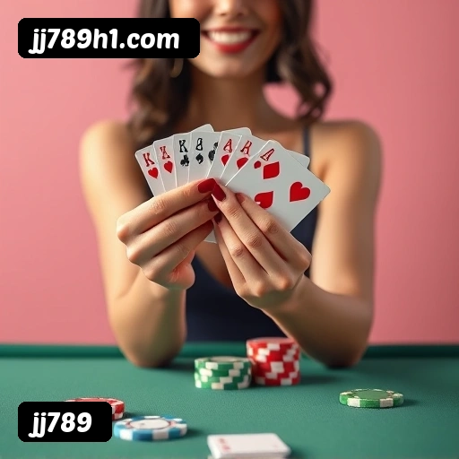 Programa de Fidelidade VIP - 7 Níveis de Recompensas Exclusivas