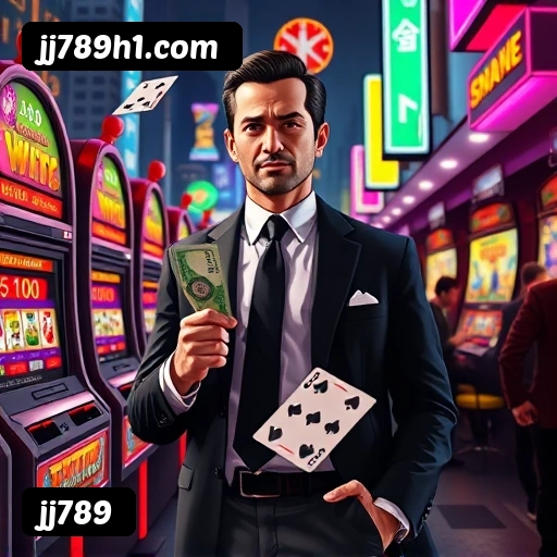 Guia visual quadrado da instalação APK jj789