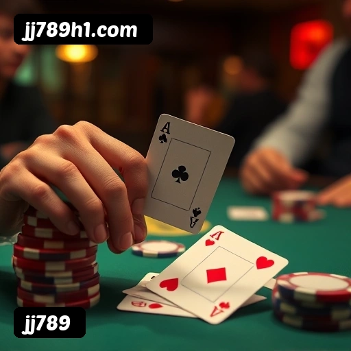 Jogos de Cassino Premium - Slots, Roleta, Blackjack e Dealer Ao Vivo