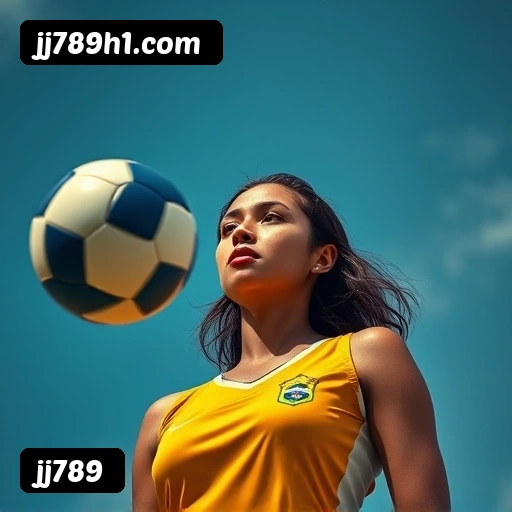 Benefícios do Login jj789 - Bônus e Vantagens Exclusivas