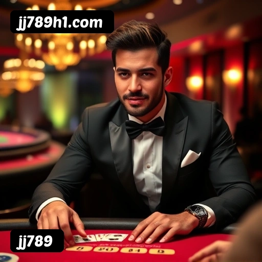 Categorias de Jogos - Slots, Mesa, Ao Vivo, Jackpots