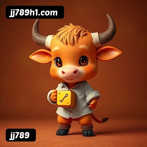 Imagem quadrada de apoio para baixar jj789